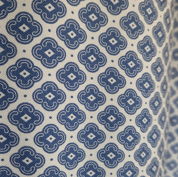 Stenströms Shirt - Picture 6 of 8